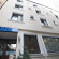 Photos Torun Hotel