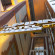 Photos Alpinn Hotel