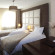 Photos Istanbul Suite Home Osmanbey