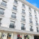 Photos Halifaks Hotel