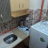 Photos New Red River Apart Hotel