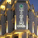 Photos Bizim Hotel