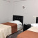 Photos Tanin Hotel