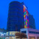 Photos Park Inn By Radisson Ataturk Airport