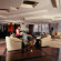 Фото Grand Sagcanlar