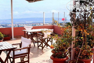 Hotelier's photos Vardar Palace 4*