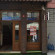 Photos Erenler