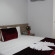 Photos Abisso Hotel