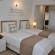 Photos The Print House Hotel