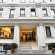 Photos Great Fortune Hotel & SPA