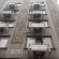 Photos Hamit Hotel