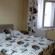 Photos Sirin Kama Hotel & Hostel