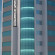 Photos Plus Hotel Bostanci Atasehir