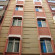 Photos Tolga Hotel