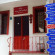 Photos Aysem M Sultan Hotel