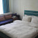 Photos Tune Hostel