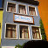 Photos Cheers Hostel