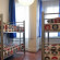 Photos Godzilla Hostel Istanbul