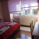 Photos The Little House Hostel