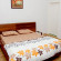 Photos Station Hostel & Hotel 34