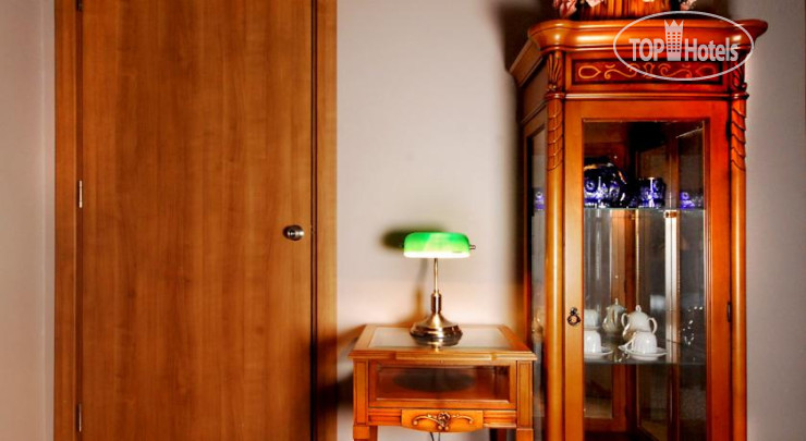 New photos from tourists Station Hostel & Hotel 34