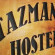 Photos Taz-Mania Hostel