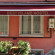Photos Best Island Hostel