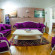 Photos Levanten Hostel