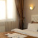 Photos Millenium Hotel