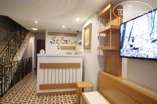 New photos from tourists Sofar Hotel & Rooms Old City