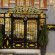 Photos Sofar Hotel & Rooms Old City