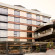 Photos Veyron Hotels