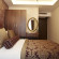 Photos Marmara Place Hotel