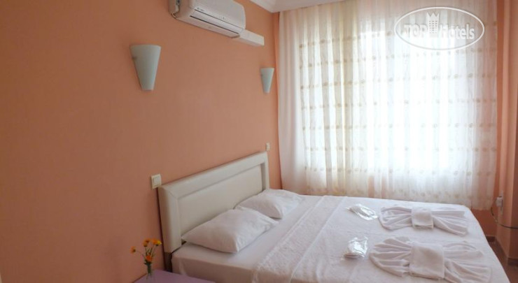 New photos from tourists Villa Dor Hotel