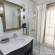 Photos Raymond Blue Hotel