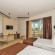 Photos Boursier Istanbul Hotel
