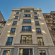 Photos Inntel Hotel Istanbul