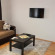 Photos Al Madina Apart Hotel