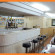 Photos Konuklar Hotel