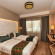 Photos Aybar Hotel