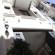 Photos A Plus Residence