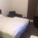 Photos Suite Formen Hotel