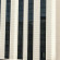 Photos Fesa Business Hotel