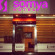 Photos Somya Hotel