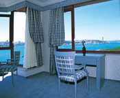 New photos from tourists Sozbir Royal Residence Hotel 5*