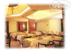 New photos from tourists Marble Hotel Taksim 4*