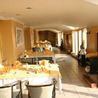 Hotel photo Silivri Park 3*