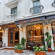 Photos Anthemis Hotel