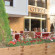 Photos Gebze Palas Hotel