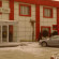 Photos Legend Hotel Tem